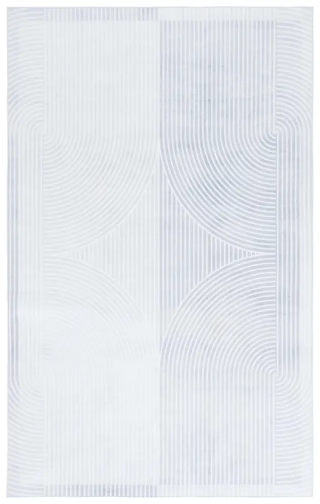 Safavieh Malibu 5'-0