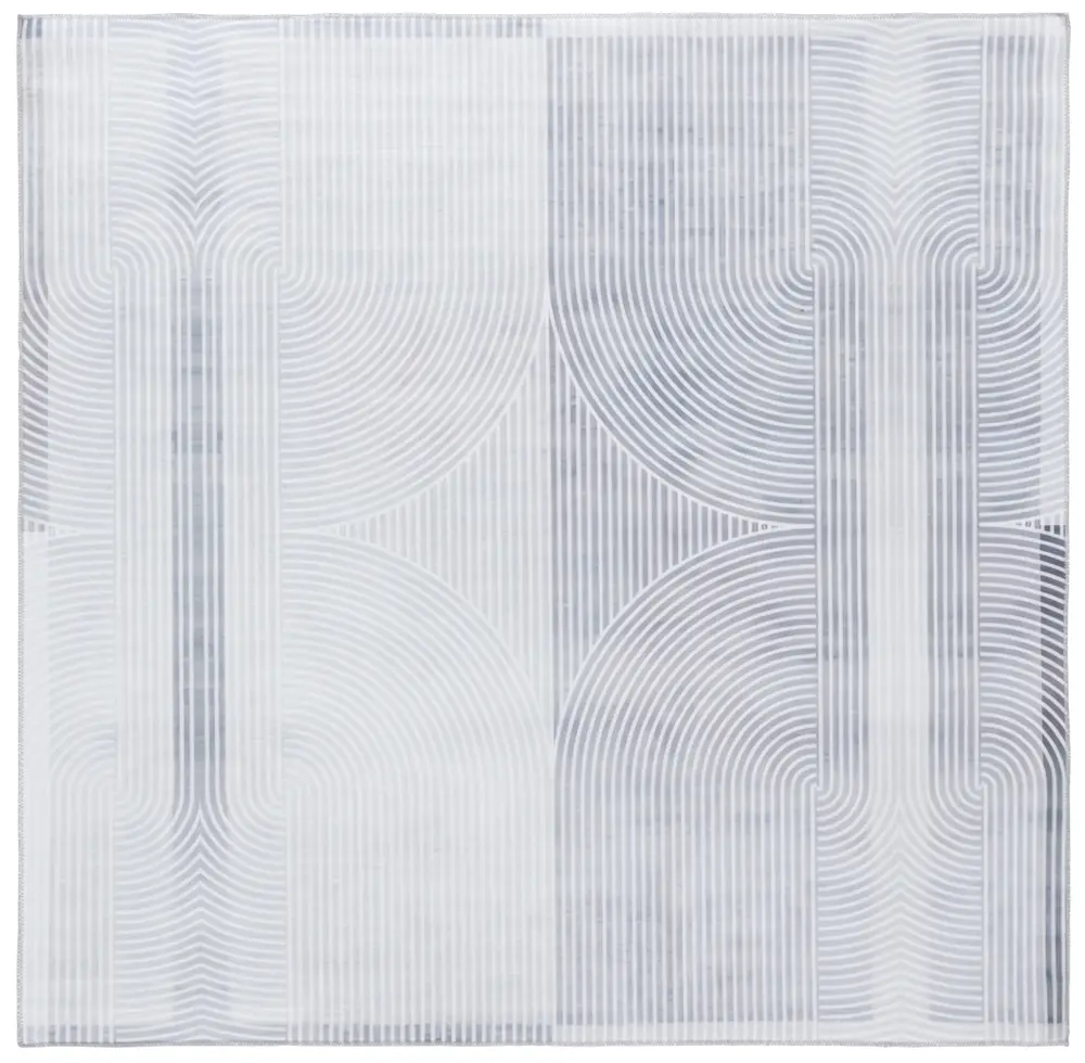 Safavieh Malibu 6'-0