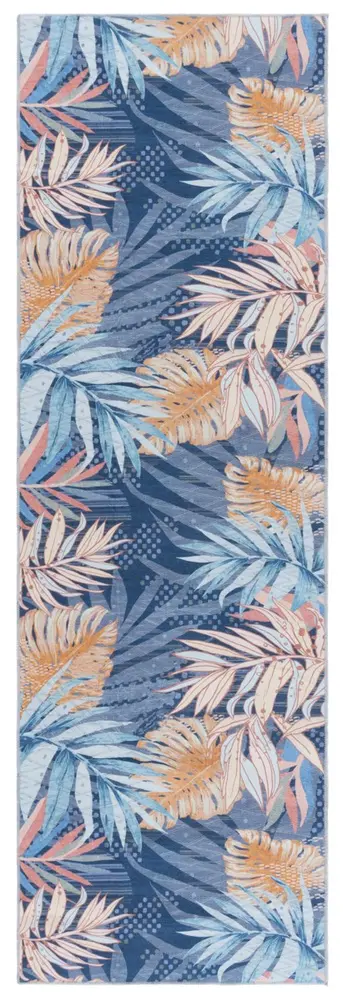 Safavieh Malibu 2'-6