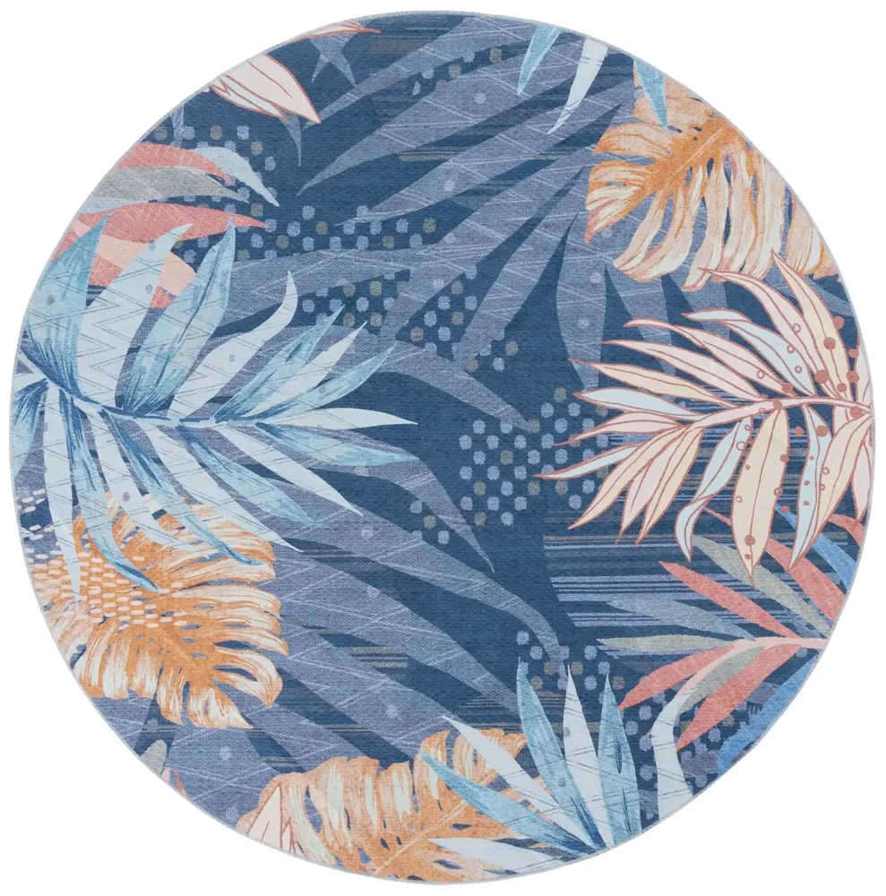 Safavieh Malibu 6'-0