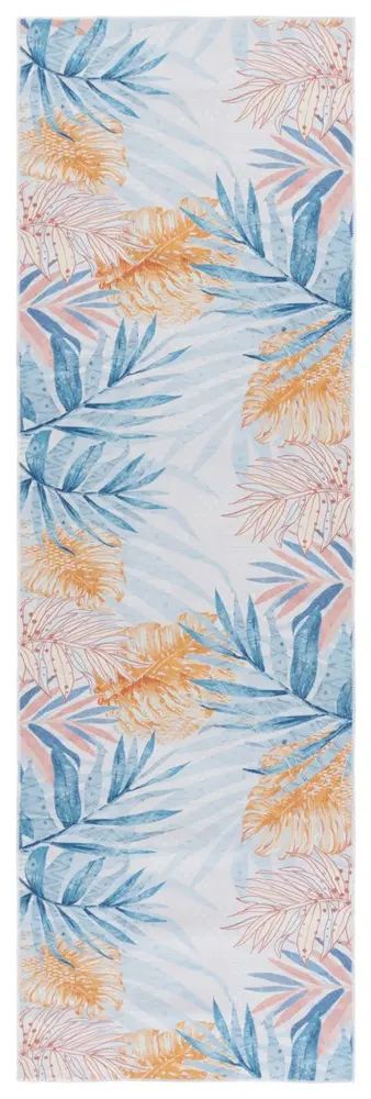 Safavieh Malibu 2'-6