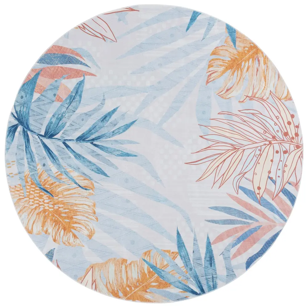 Safavieh Malibu 6'-0