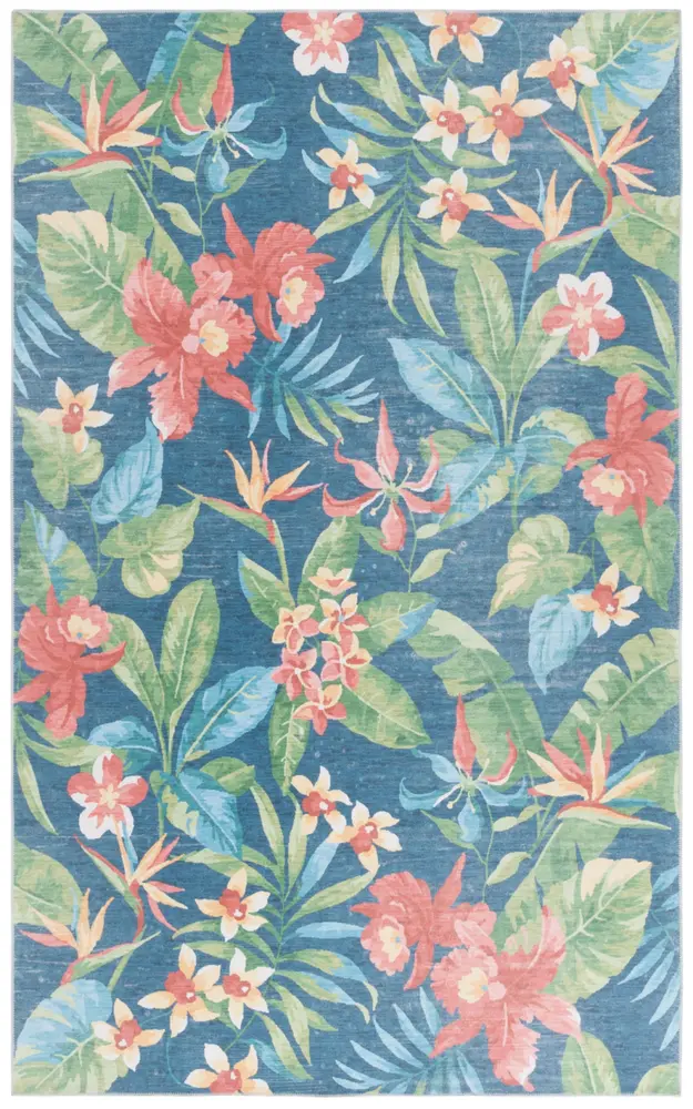 Safavieh Malibu 5'-0