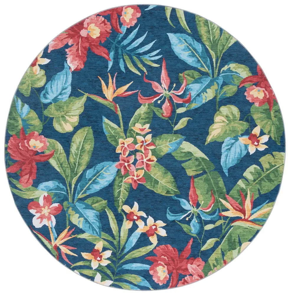 Safavieh Malibu 6'-0