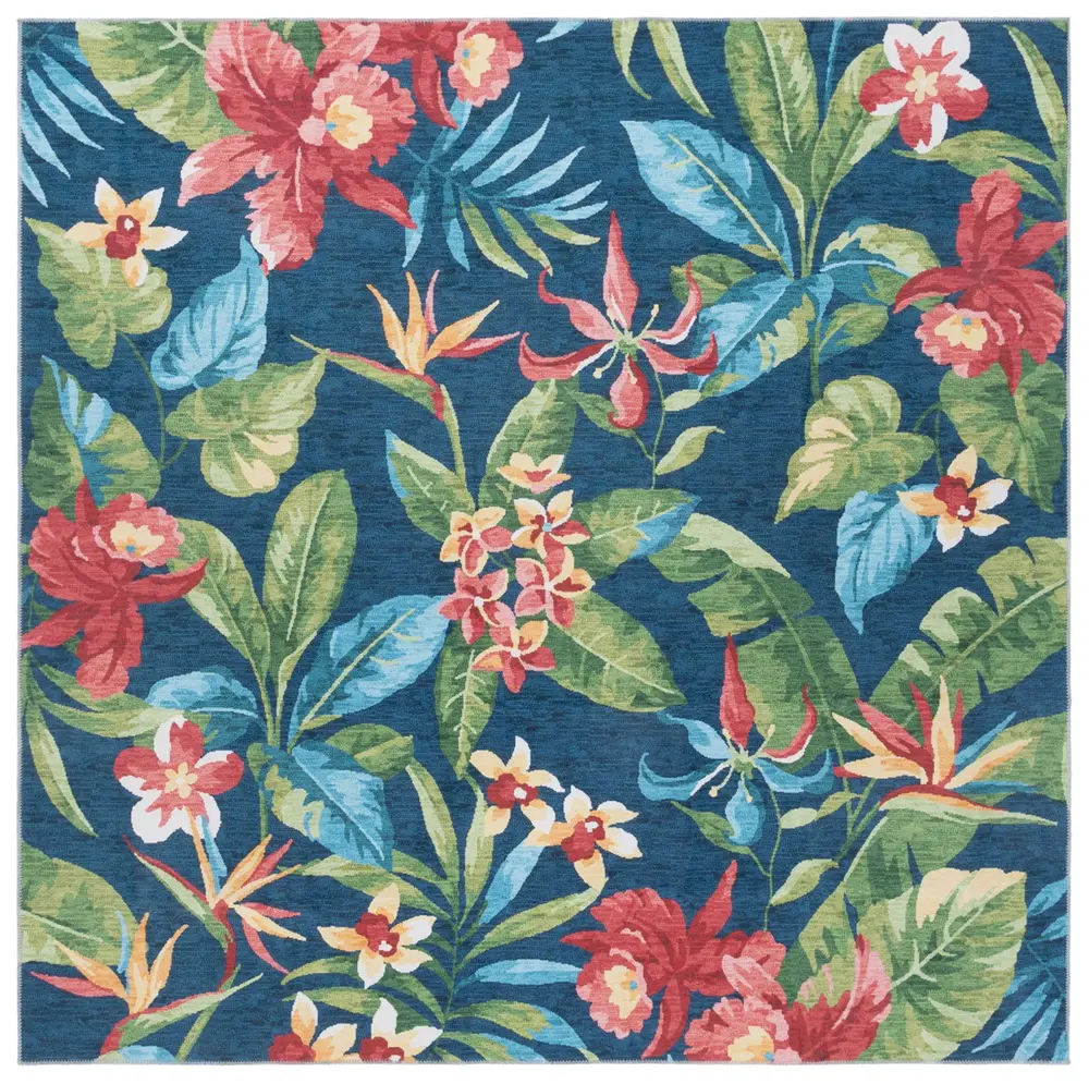 Safavieh Malibu 6'-0