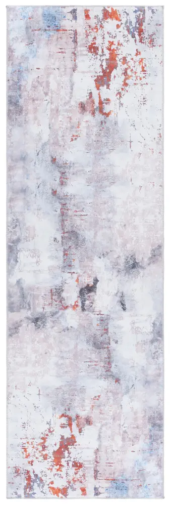 Safavieh Malibu 2'-6