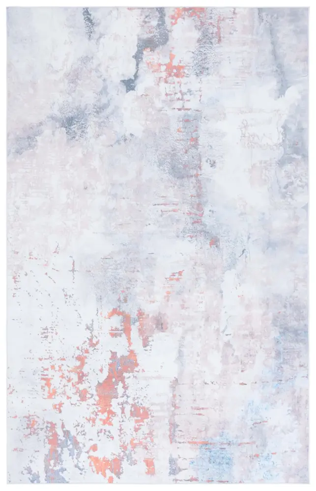 Safavieh Malibu 5'-0