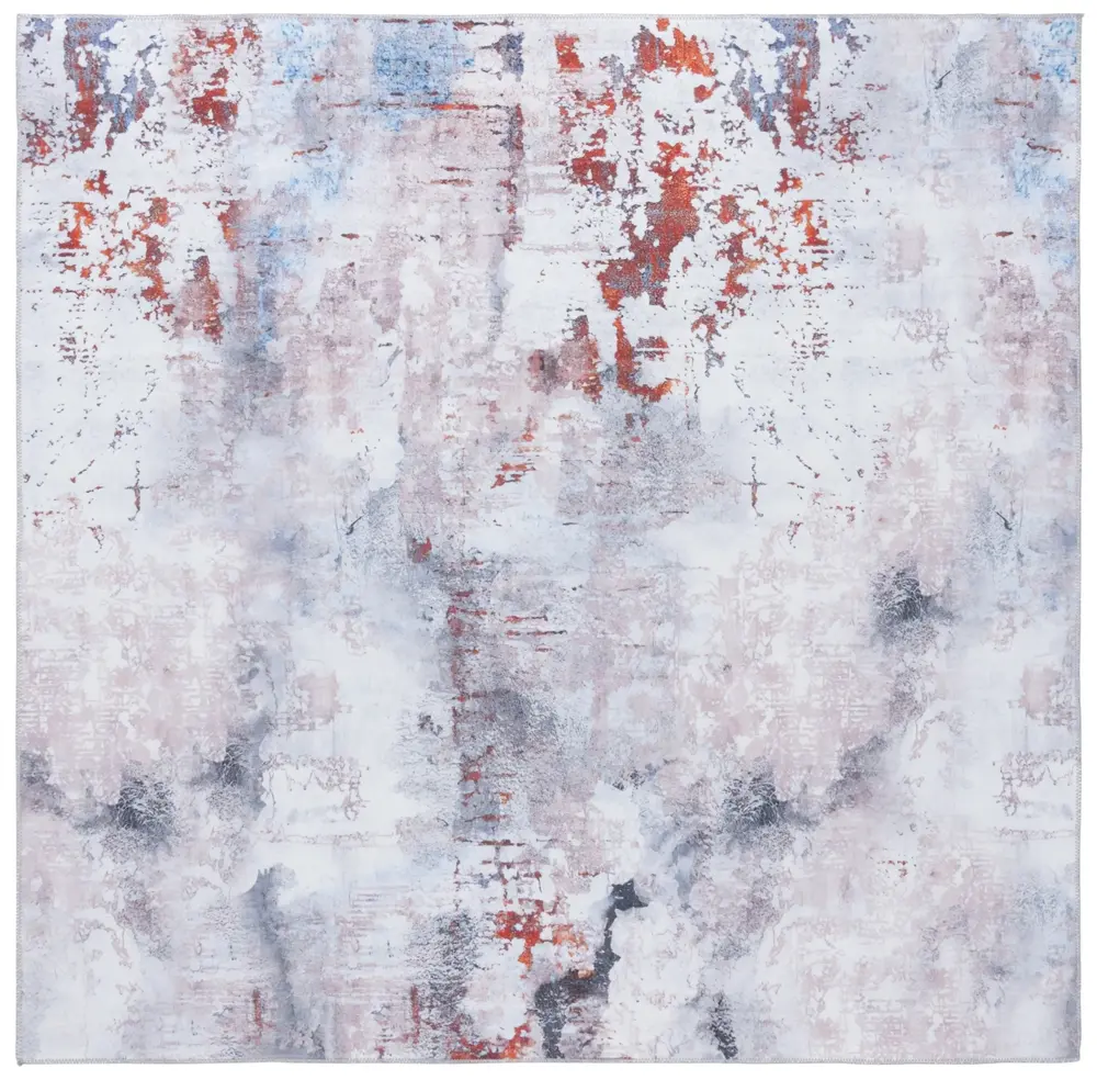 Safavieh Malibu 6'-0