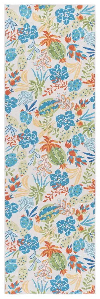 Safavieh Malibu 2'-6