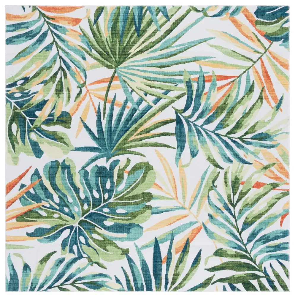 Safavieh Malibu 6'-0