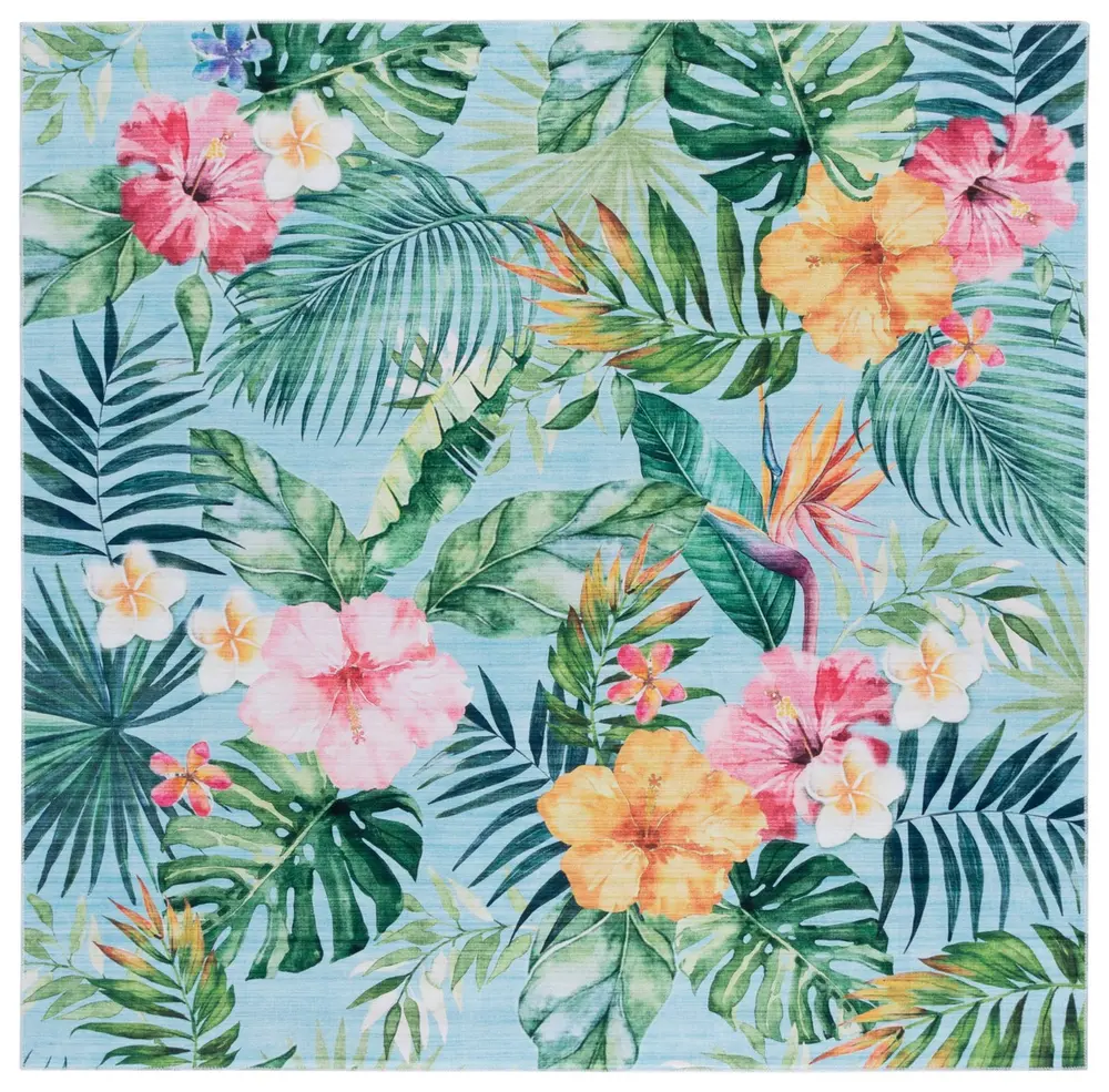 Safavieh Malibu 6'-0