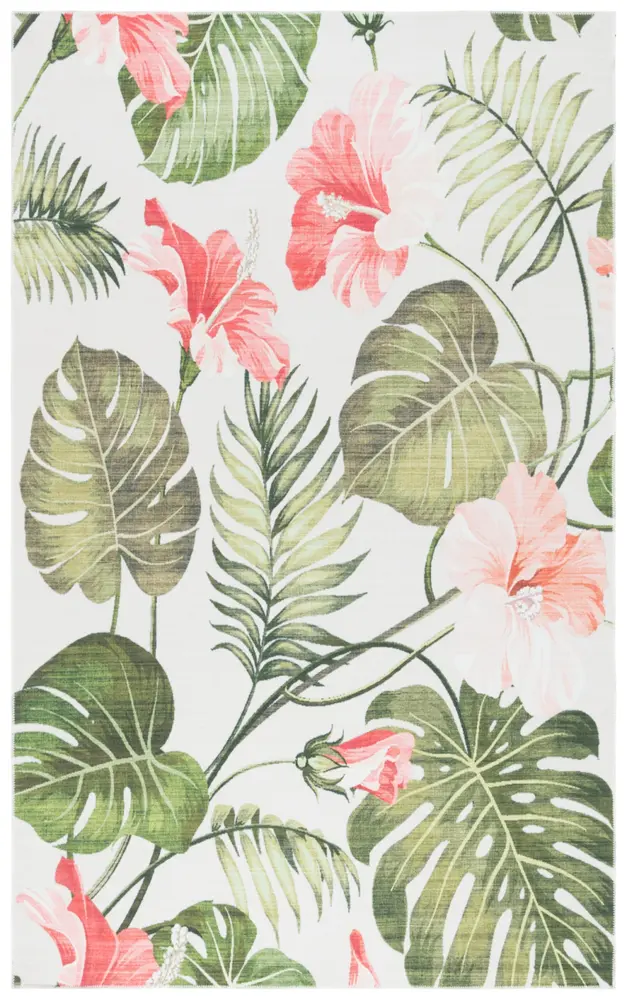 Safavieh Malibu 5'-0