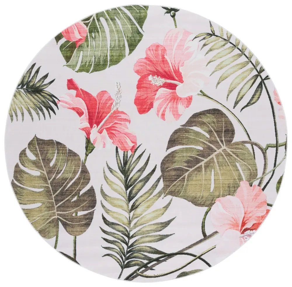 Safavieh Malibu 6'-0