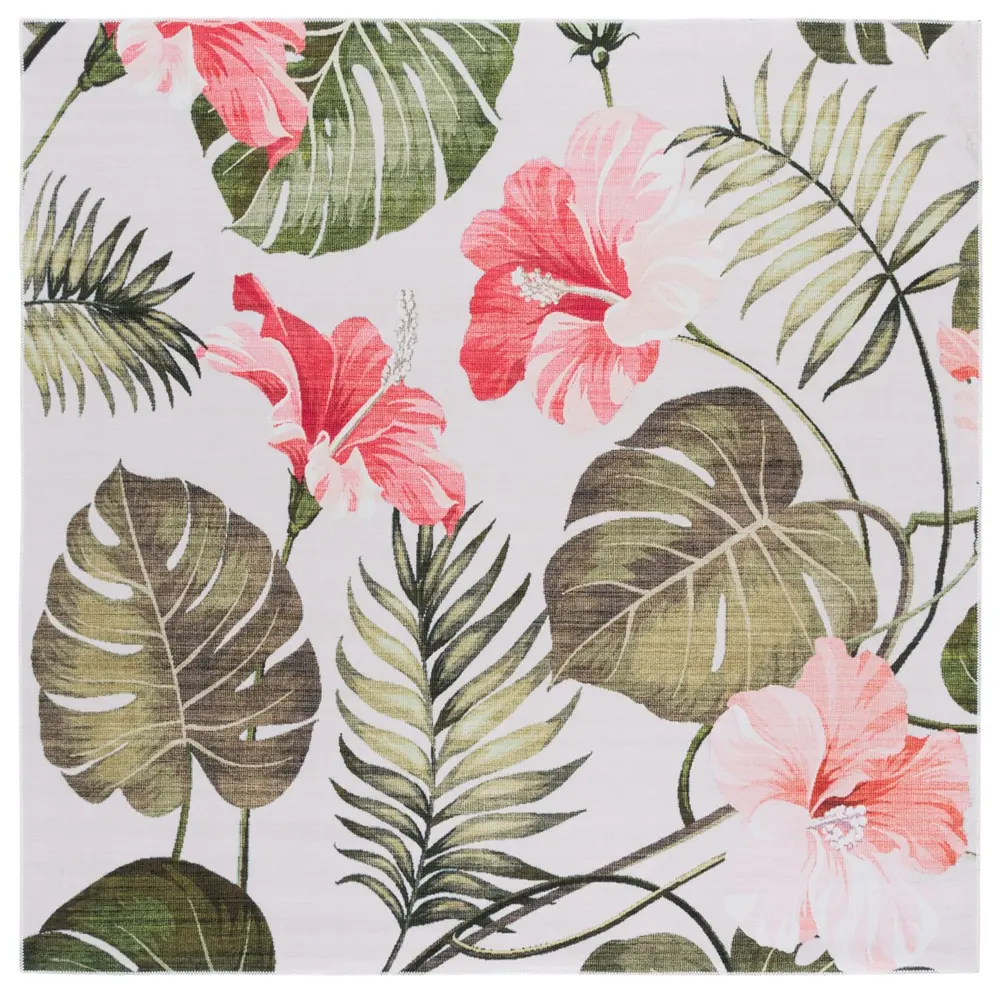 Safavieh Malibu 6'-0