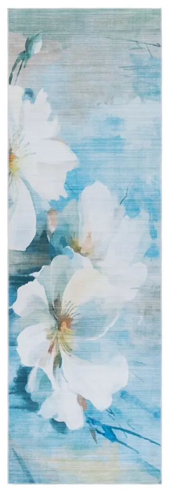 Safavieh Malibu 2'-6