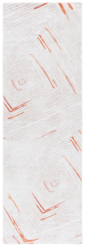 Safavieh Malibu 2'-6