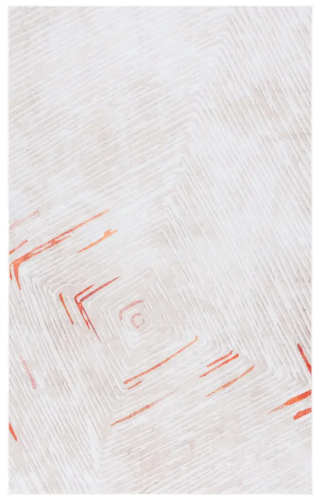 Safavieh Malibu 5'-0