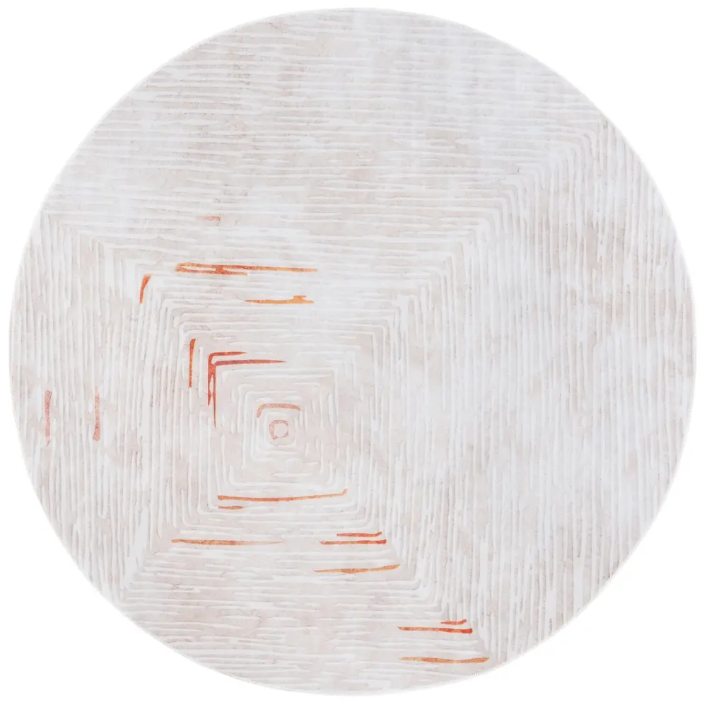 Safavieh Malibu 6'-0