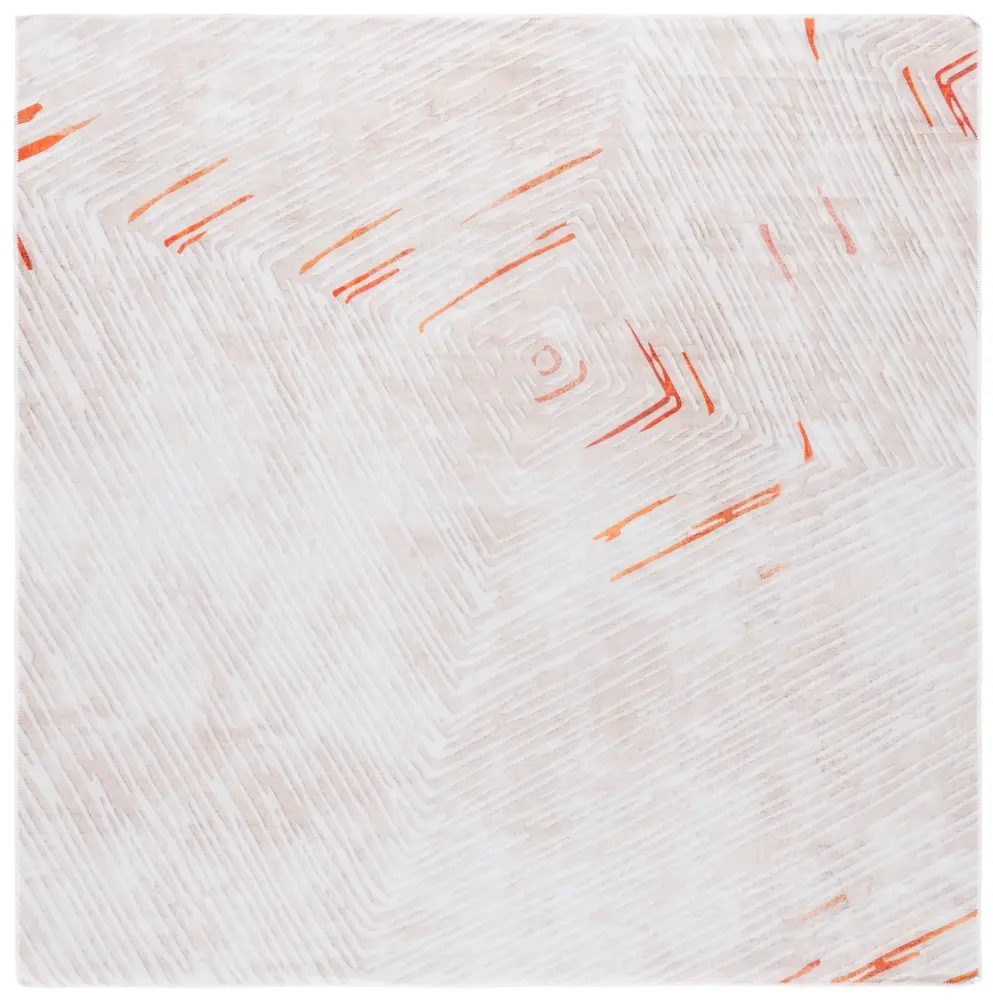 Safavieh Malibu 6'-0