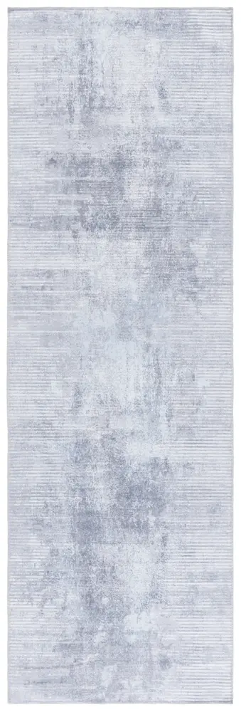 Safavieh Malibu 2'-6