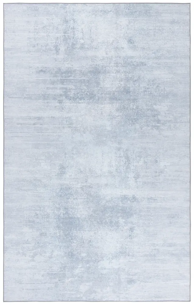 Safavieh Malibu 5'-0