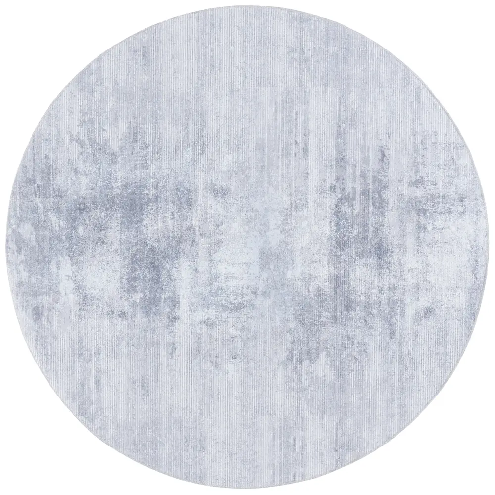 Safavieh Malibu 6'-0