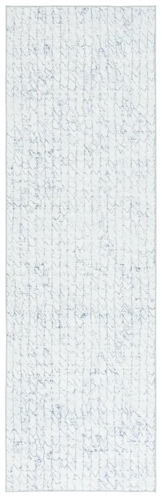 Safavieh Malibu 2'-6