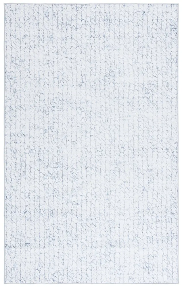 Safavieh Malibu 5'-0