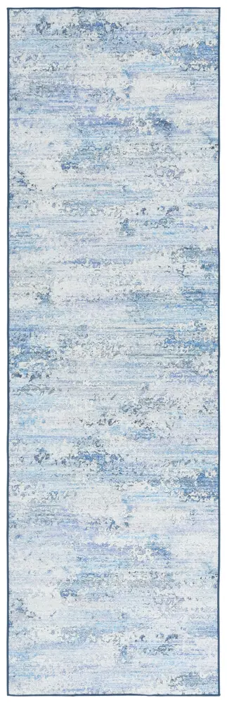 Safavieh Malibu 2'-6