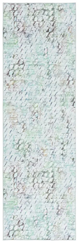 Safavieh Malibu 2'-6