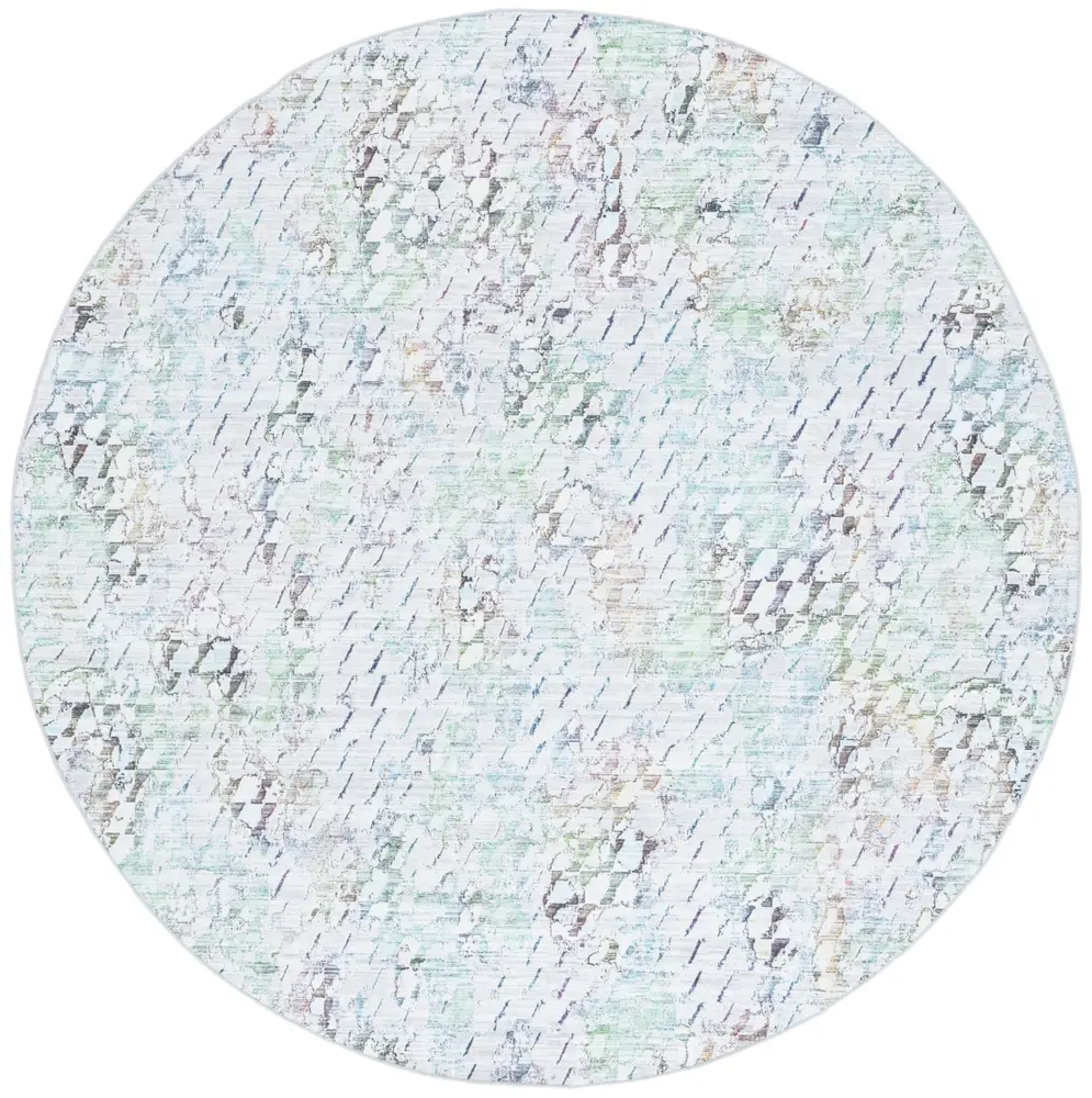 Safavieh Malibu 6'-0