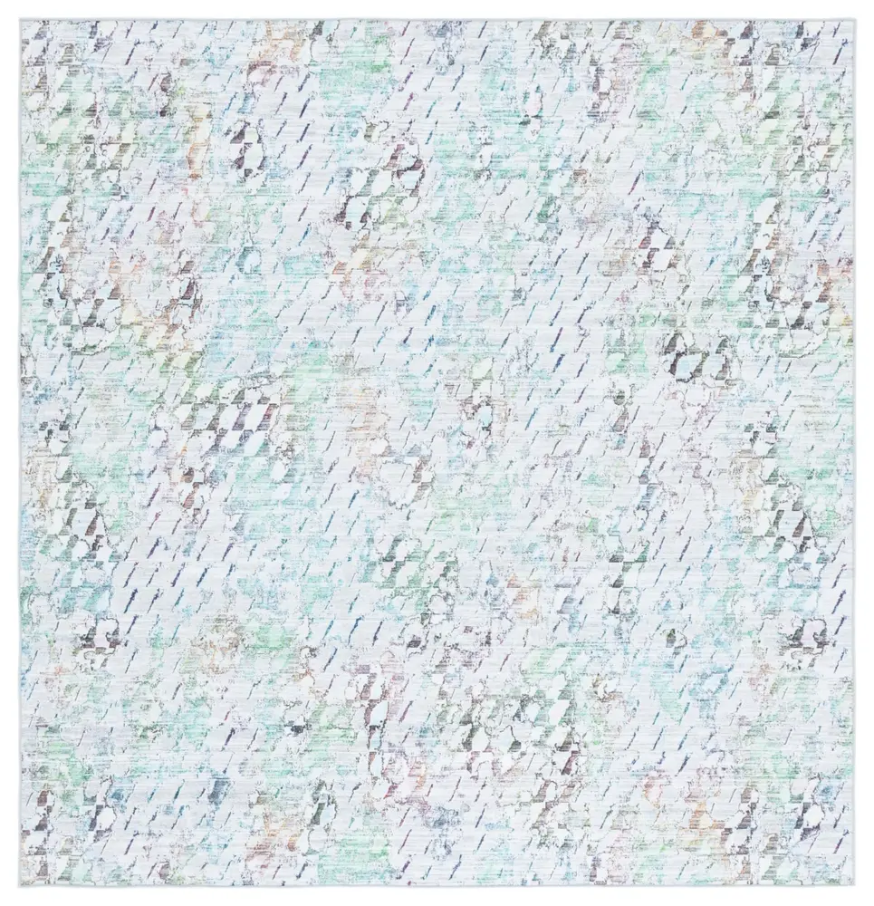 Safavieh Malibu 6'-0