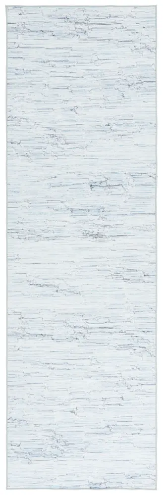 Safavieh Malibu 2'-6