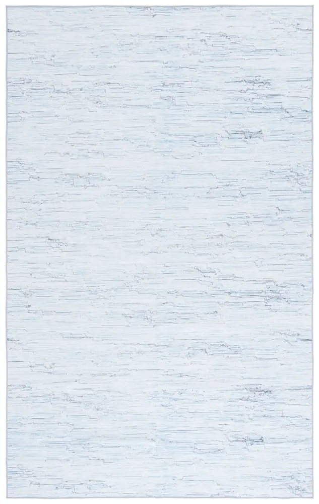 Safavieh Malibu 5'-0