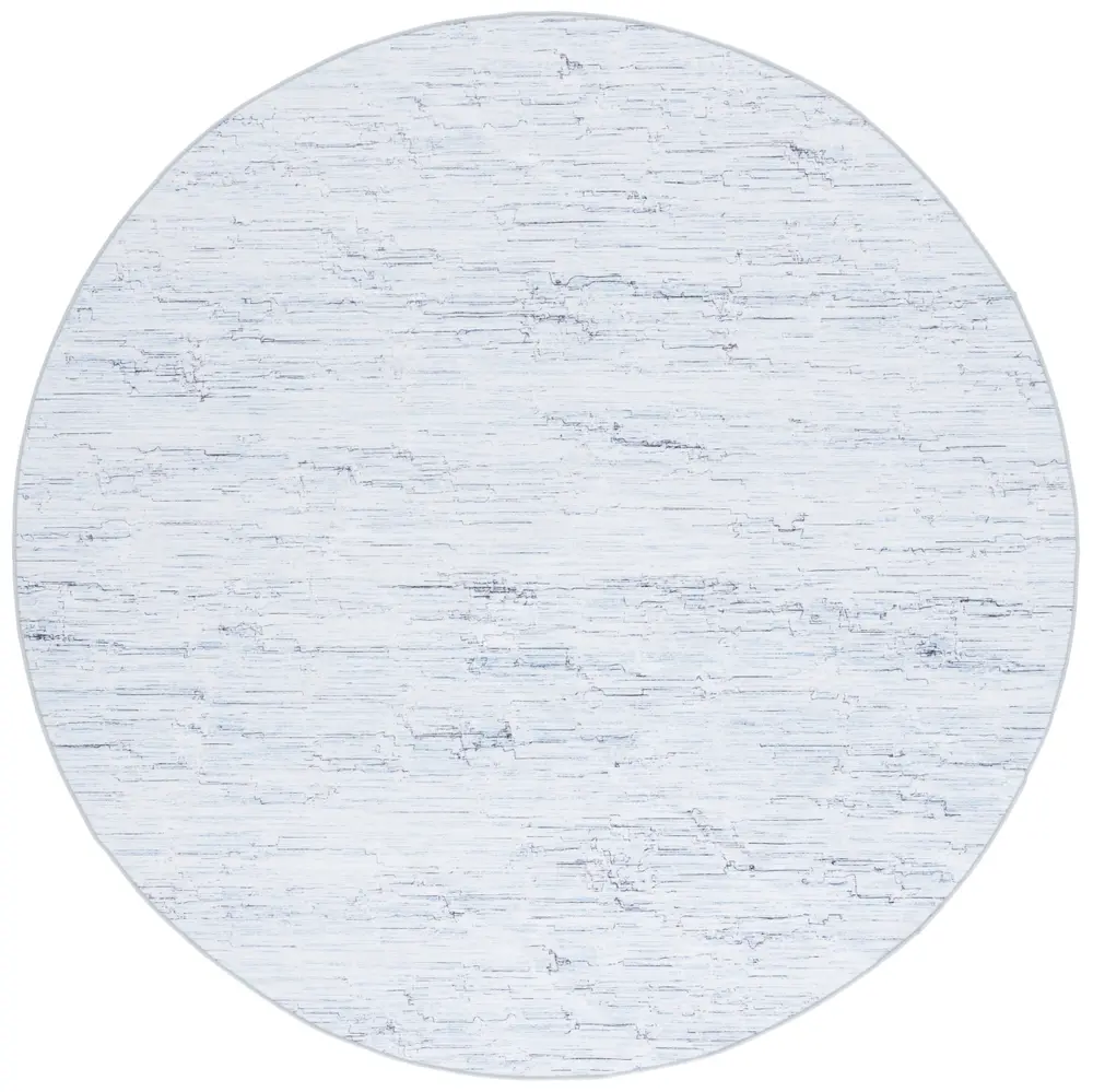 Safavieh Malibu 6'-0