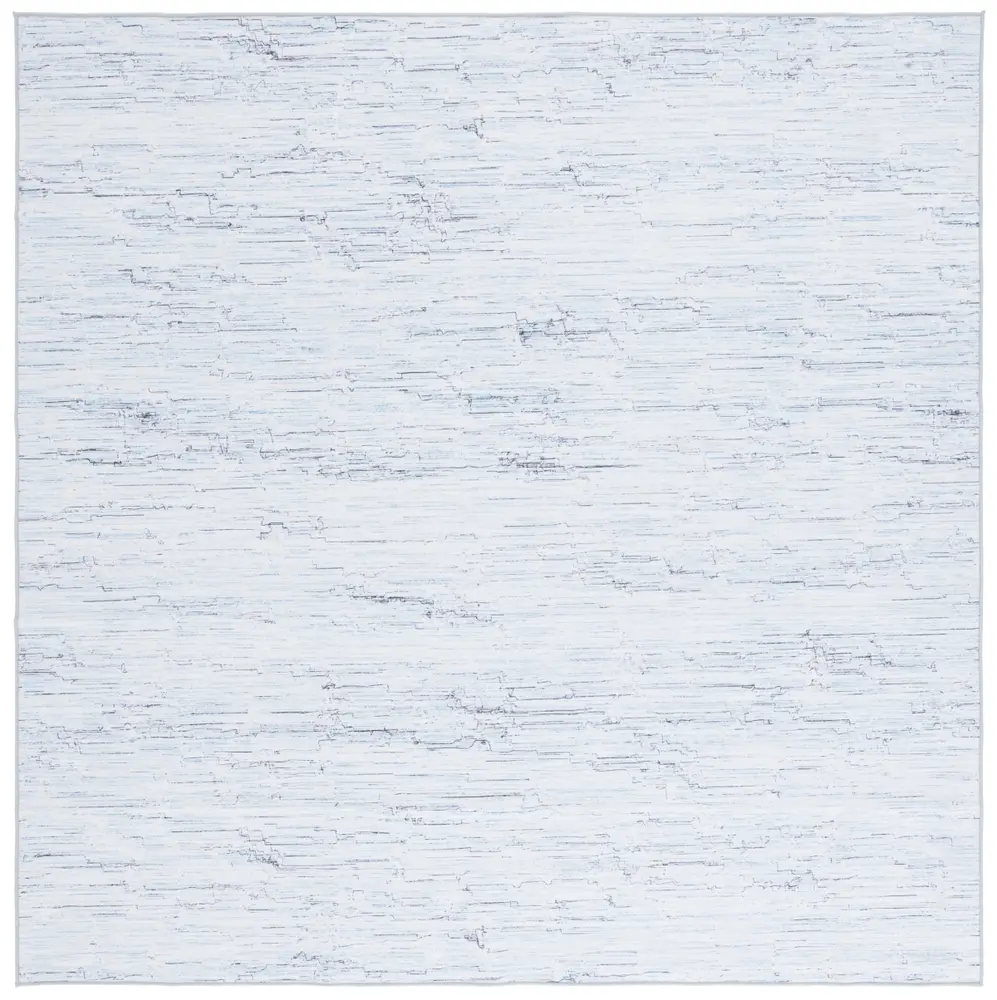 Safavieh Malibu 6'-0