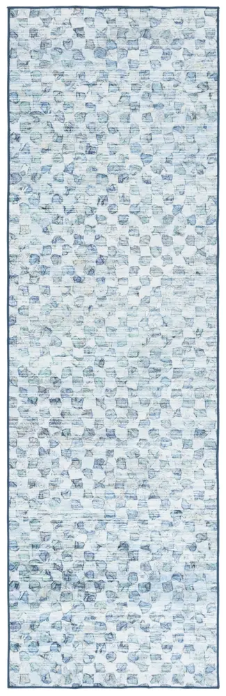 Safavieh Malibu 2'-6