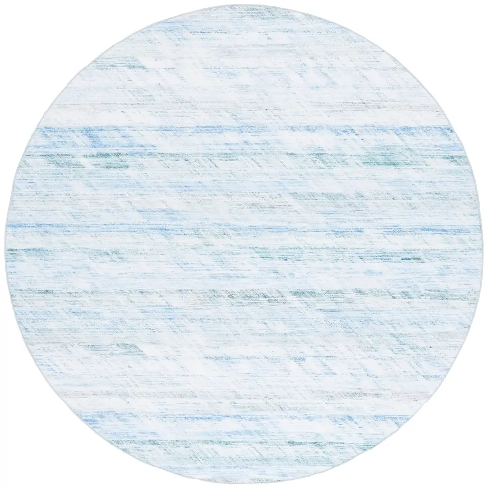 Safavieh Malibu 6'-0