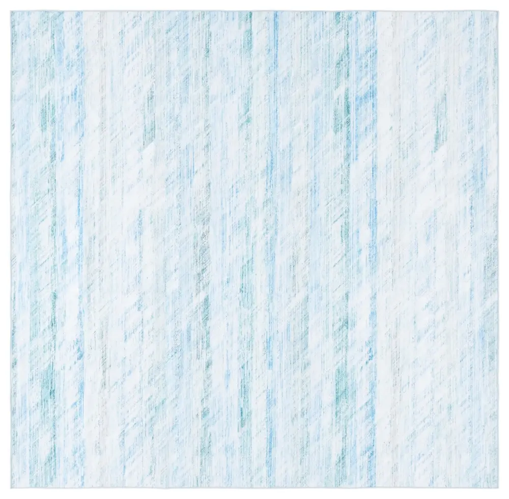 Safavieh Malibu 6'-0