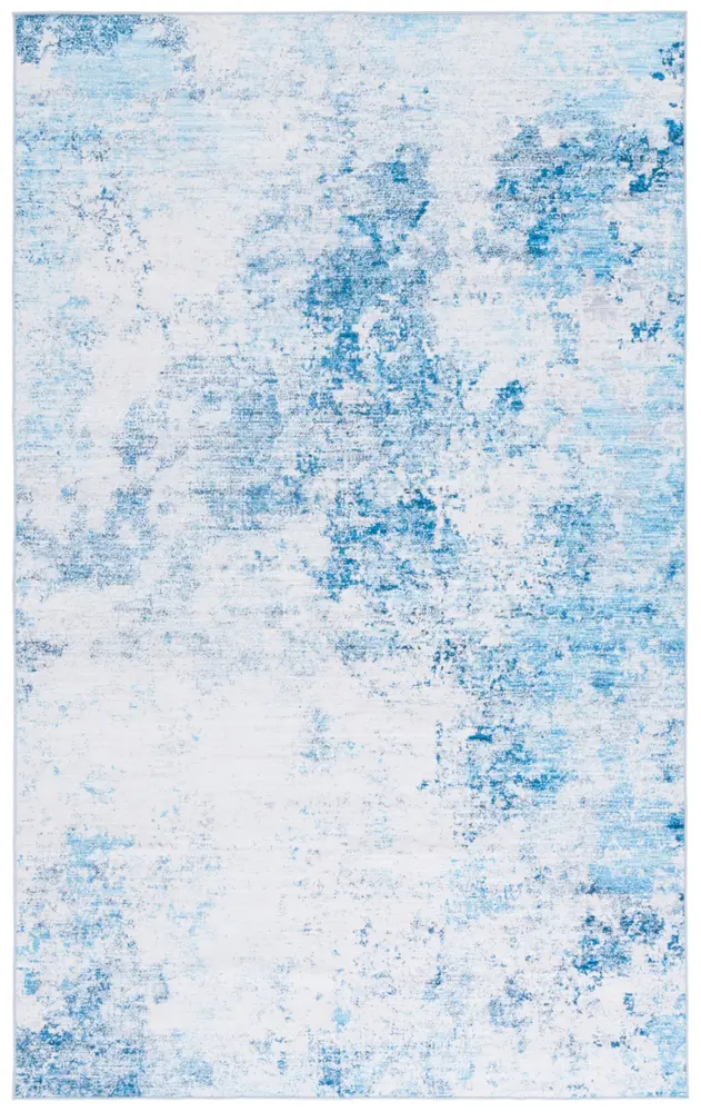 Safavieh Malibu 5'-0