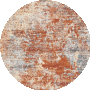 Rust / Aqua