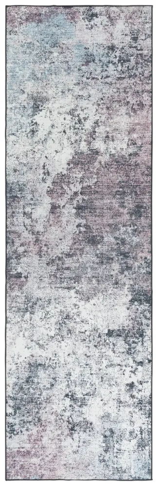 Safavieh Malibu 2'-6