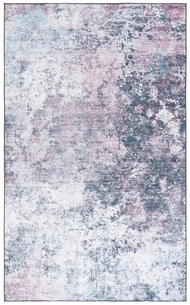 Safavieh Malibu 5'-0