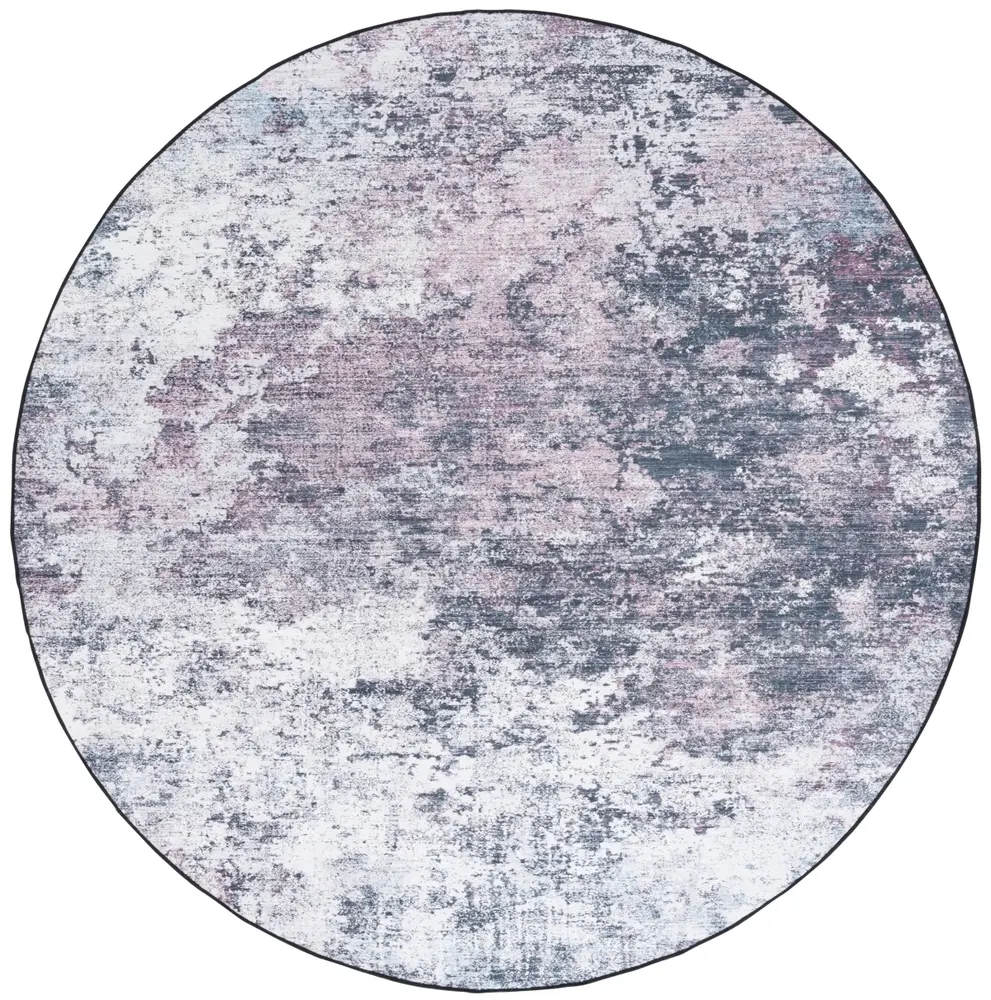 Safavieh Malibu 6'-0