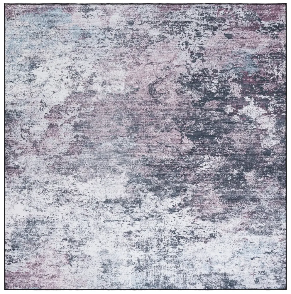 Safavieh Malibu 6'-0