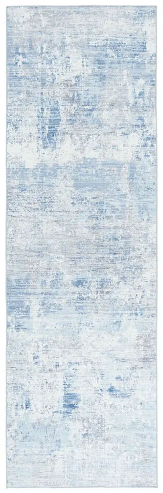 Safavieh Malibu 2'-6