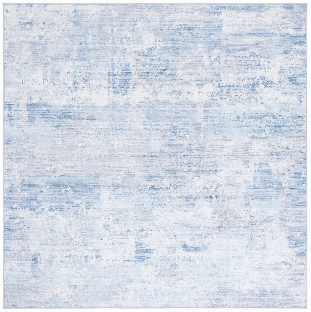 Safavieh Malibu 6'-0