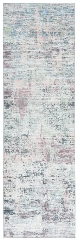 Safavieh Malibu 2'-6