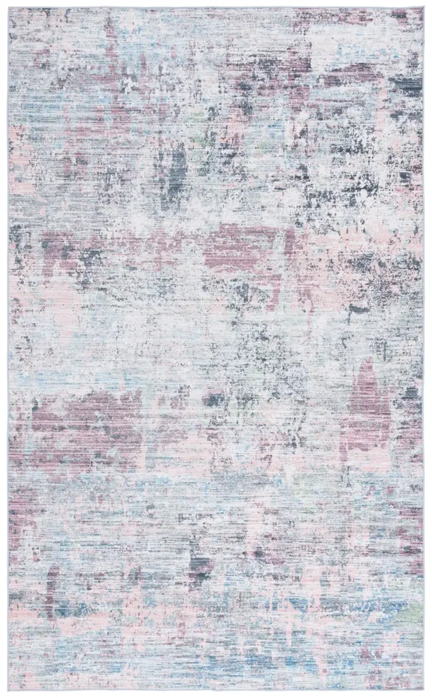 Safavieh Malibu 5'-0