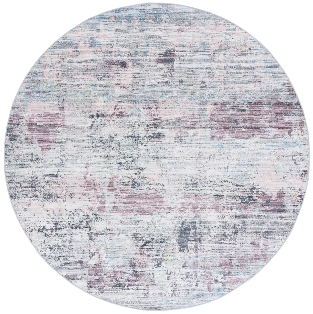 Safavieh Malibu 6'-0